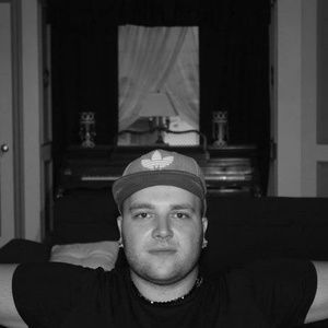 Meet your Posher, Russell